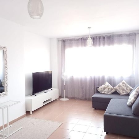 Casablanca Apartment Sardina Luaran gambar
