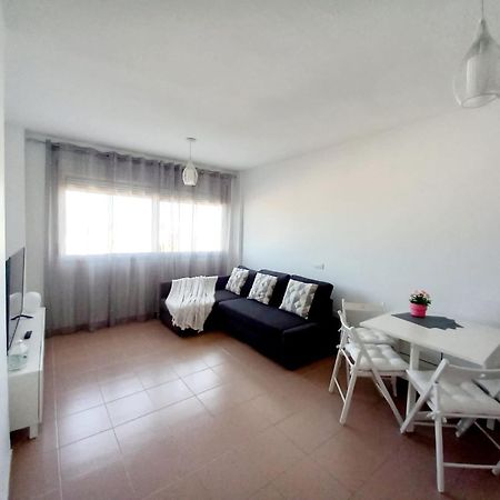 Casablanca Apartment Sardina Luaran gambar