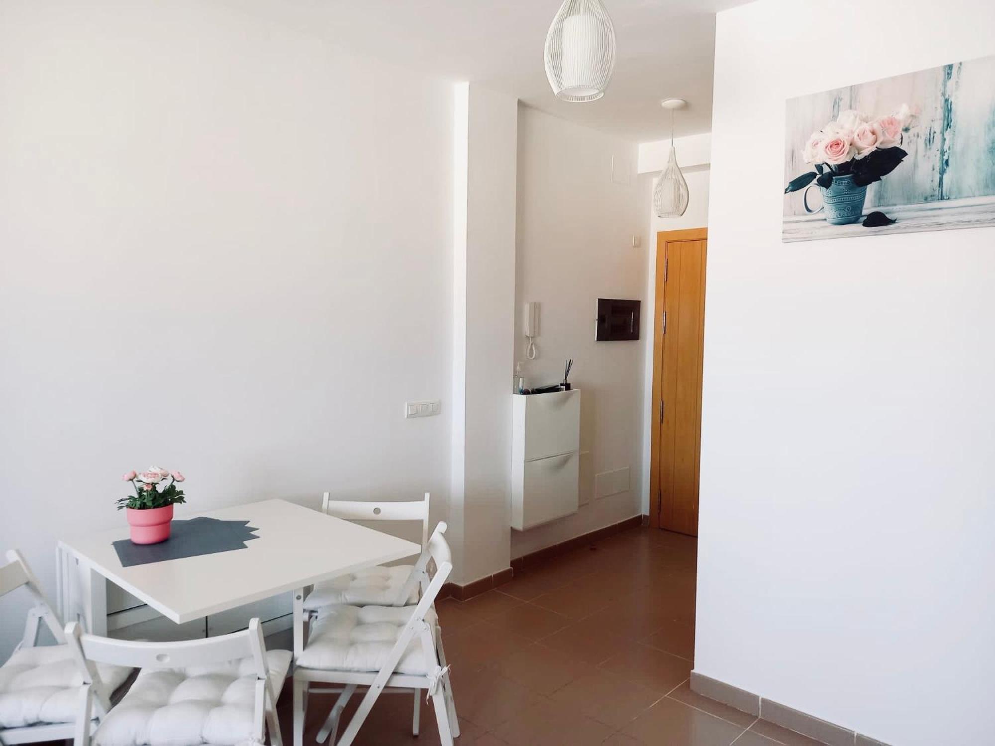 Casablanca Apartment Sardina Luaran gambar